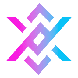 custom_website